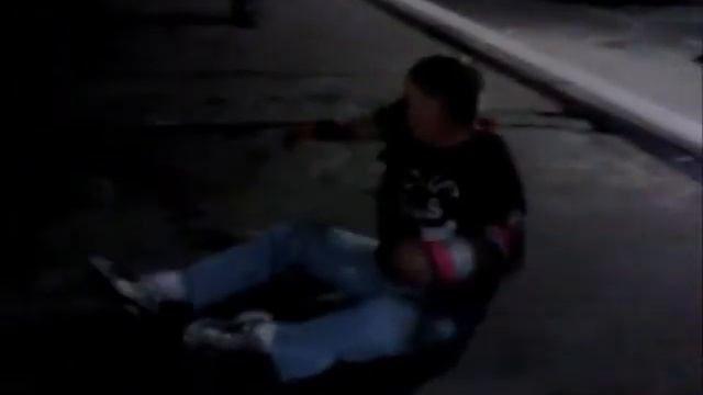 rocky vs dog смотреть онлайн