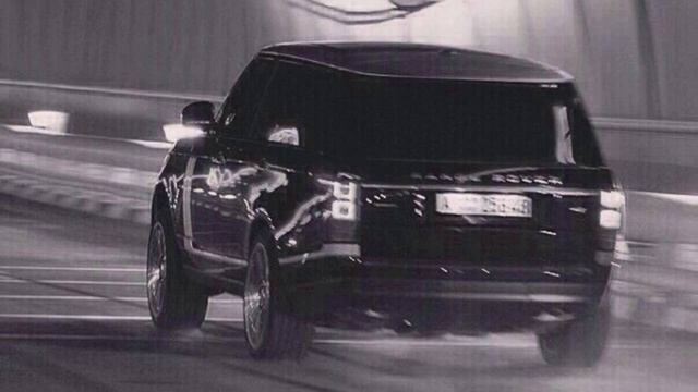 Shahmen - Mark (Super Slowed + Reverb) смотреть онлайн