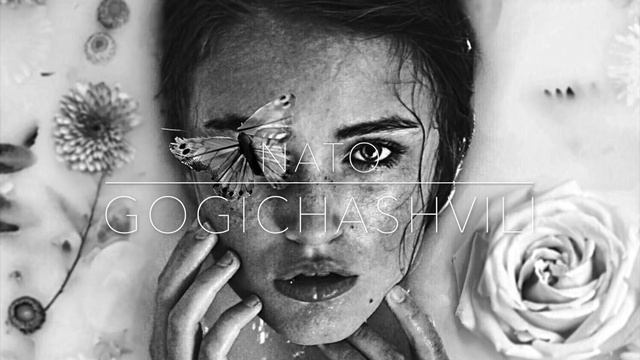 Freya Ridings Lost Without You Garry Ocean Remix смотреть онлайн