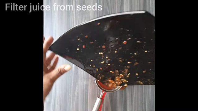 Salsa | Sinfully Desilicious | смотреть онлайн