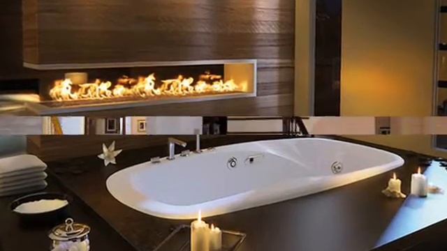 Shafran Interior Design Wilshire 818 732 4172 смотреть онлайн