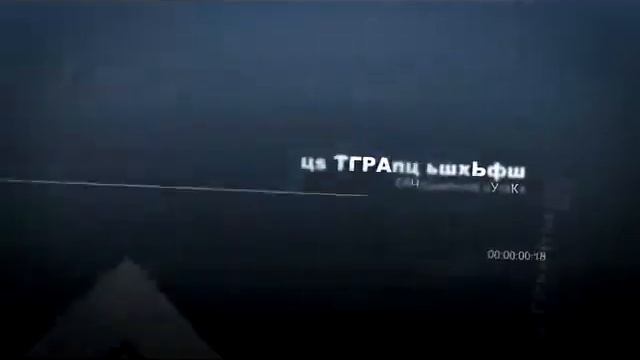 Wake Up! | Cover Band [PROMO] смотреть онлайн