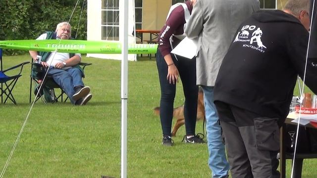 03140 смотреть онлайн