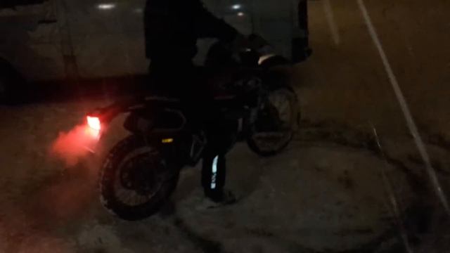 HM CRE 50 drift смотреть онлайн