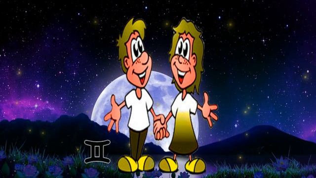 ♊БЛИЗНЕЦЫ СТАРШЕГО ВОЗРАСТА! ТОРОПИТЕСЬ! МЕДЛИТЬ БОЛЬШЕ НЕЛЬЗЯ! РАЗГАДКА МОМЕНТА! смотреть онлайн