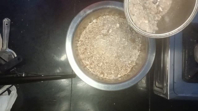 super tasty super besty# ye nahi khaya to kya khaya#,gond ke laddu# super recipe # kutubtara# смотреть онлайн