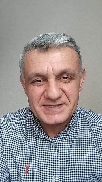 Омар Хайям. О жестокое небо, кляну твою власть смотреть онлайн