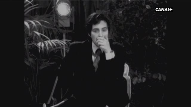 Cannes en 1946 par Alex Lutz et Monica Belluci - Festival de Cannes 2017 смотреть онлайн