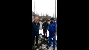 ПОЕЗДКА В ЛИСИЧАНСК, ЖИЗНЬ ЛИСИЧАНСКА, ВСЯ ПРАВДА.