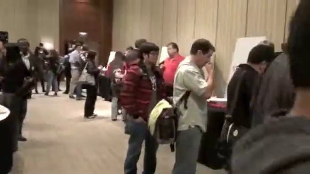 Likewise at the Snow Leopard Tech Forum in San Francisco смотреть онлайн