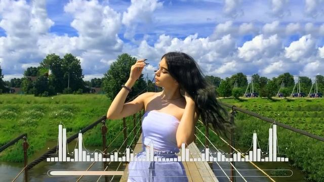 Bu Ayın En çok Dinlenen Yeni Çıkan Şarkıları 🎵💞 Türkçe Pop Hareketli şarkılar Remix 2023