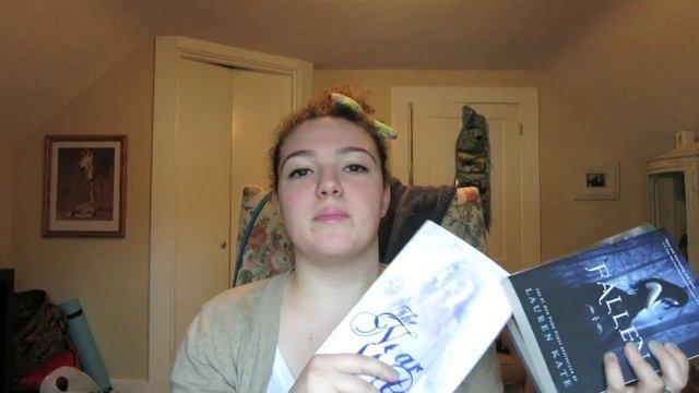 Burn, Read, Re-Write Tag! смотреть онлайн