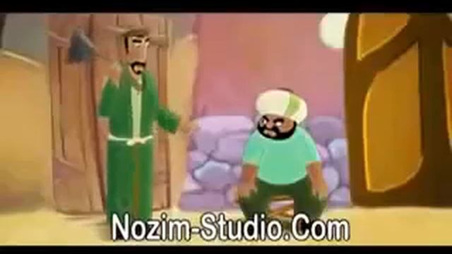 узбек тилида мултфилимлар 2017 12 тыс. видео найдено в Яндекс.Видео.mp4