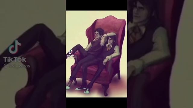Подборка видео с Сириусом Блеком ( 3 часть) смотреть онлайн