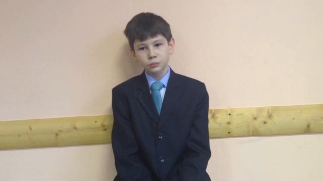 Галиев Равиль смотреть онлайн