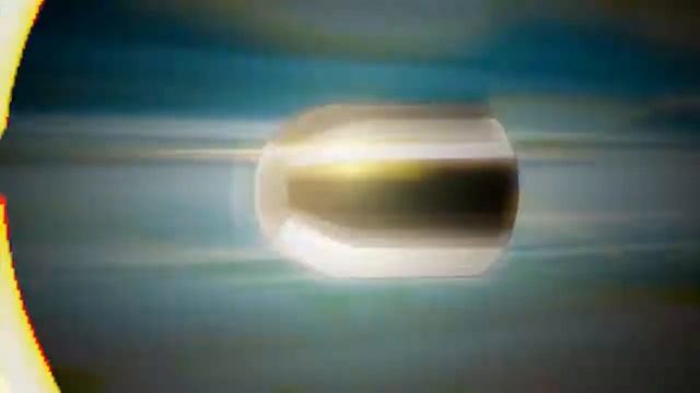 Mixed (AMV) Sucker For Pain [Lil Wayne, Wiz Khalifa & Imagine Dragons w/ Logic]