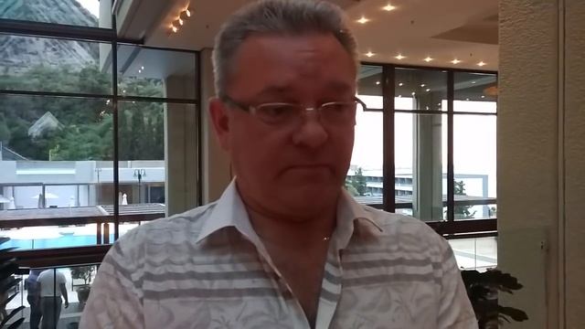 7 причин гипертонии. К.Шумилов смотреть онлайн