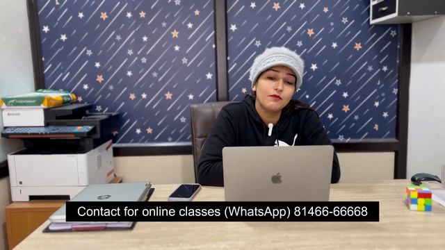 How to crack ielts in 2023 | How to Pass the IELTS Exam in 2023 смотреть онлайн