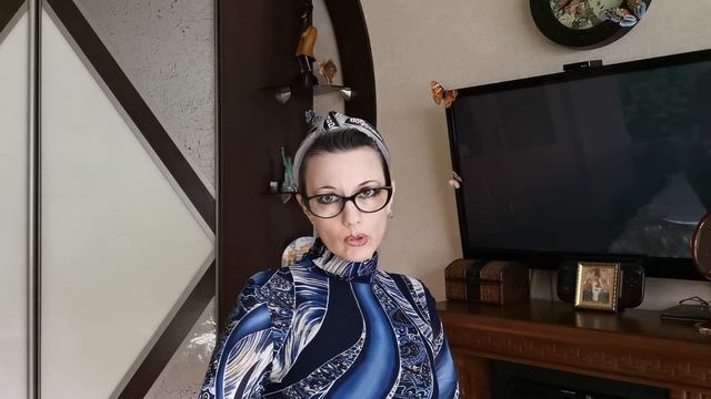 "Сорок восемь котов". Автор - Мария Жданова. смотреть онлайн