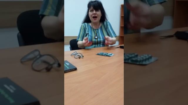Эксперт по продуктам от Bepic Ирина Городова об ELEV8 и ACCELLER8 смотреть онлайн