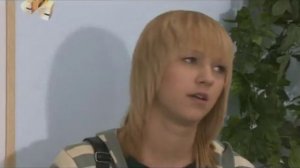 Ранетки   12 серия 3 сезон 2