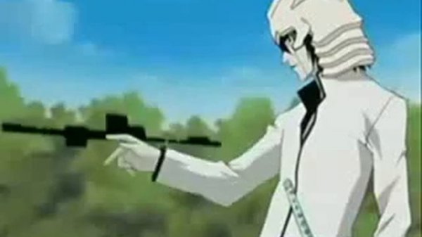 Ставил Windows программист