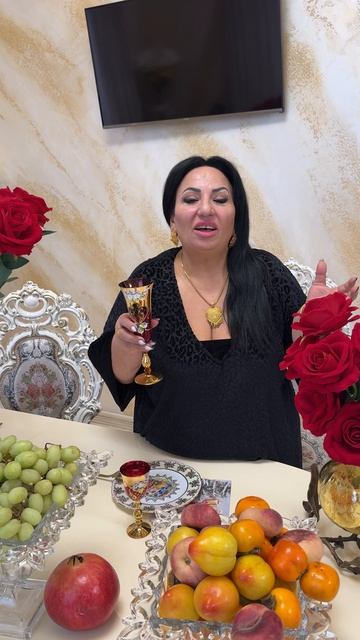 С Днём Защитника Отечества! Поздравление от Аруси Кавказ # смотреть онлайн