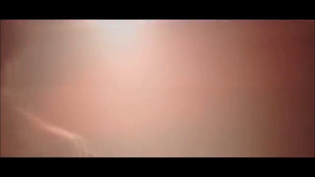 LIL PEEP & XXXTENTACION - FALLING DOWN (OFFICIAL MUSIC VIDEO)