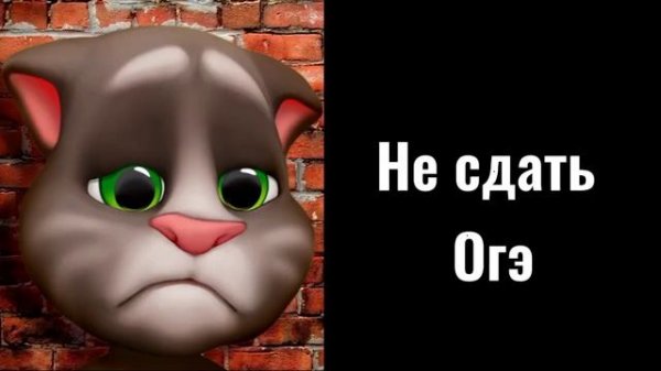 Ты украл шоколадку