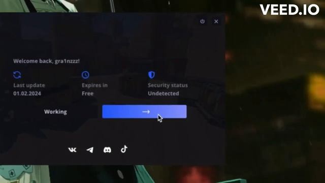 Sapphire Changer Tutorial
