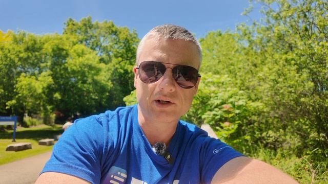 Чому мені комфортно жити в Канаді? смотреть онлайн