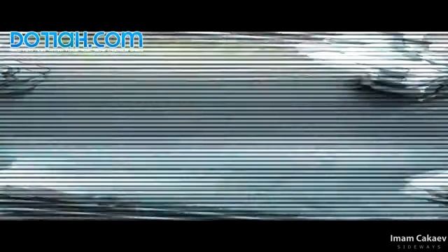 Imam Cakaev Corvette C06 - Kavkaz Muzika ❤ [►] смотреть онлайн