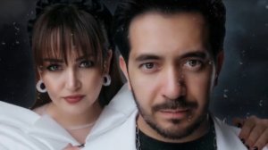 Oybek va Nigora - Bevafo Yor || Ойбек ва Нигора - Бевафо йор