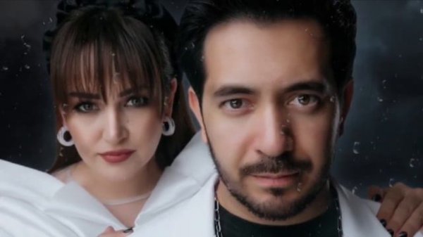 Oybek va Nigora - Bevafo Yor || Ойбек ва Нигора - Бевафо йор