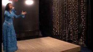 Лариса Гордъера - Моя любовь