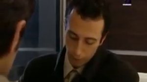 Мехвари хакикат кисми 16