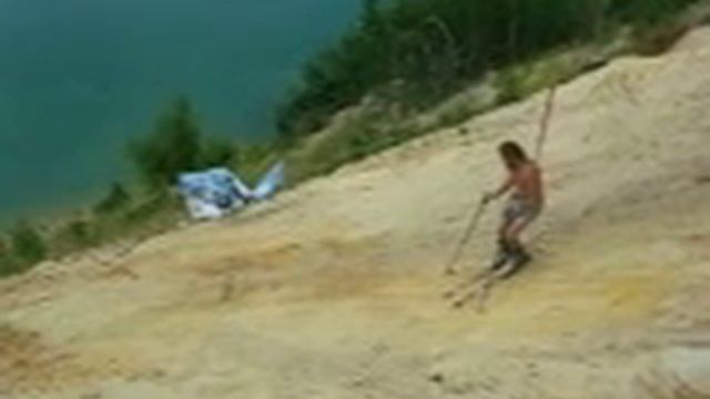 Сердолик Подмосковья 2012 смотреть онлайн