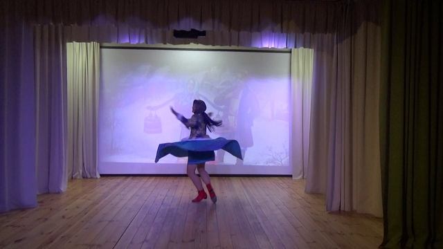 Концерт ко Дню защитника Отечества смотреть онлайн