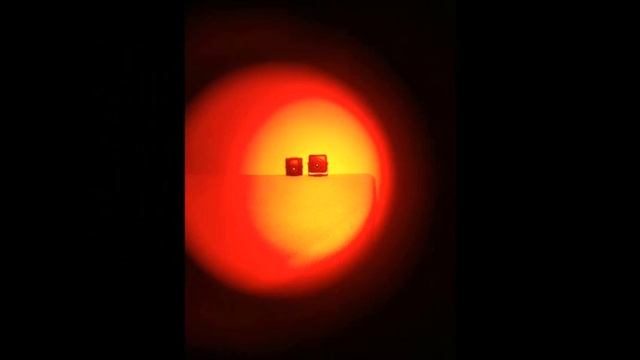 Radio Frequency and Spy Camera Detector смотреть онлайн
