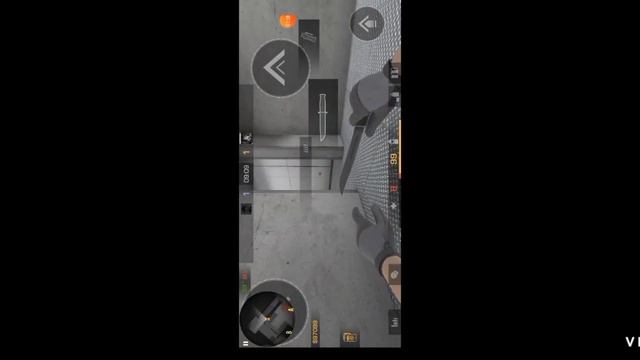 вот я и вернулся! прострелы, раскиды карта,zone 9 смотреть онлайн