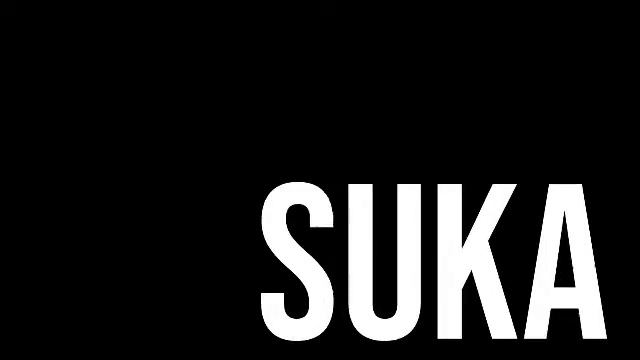 Story Wa Sedih. Tosena Neww 2K20 смотреть онлайн