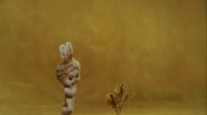 Четверка друзей. 1 серия. Обида. 1979 год