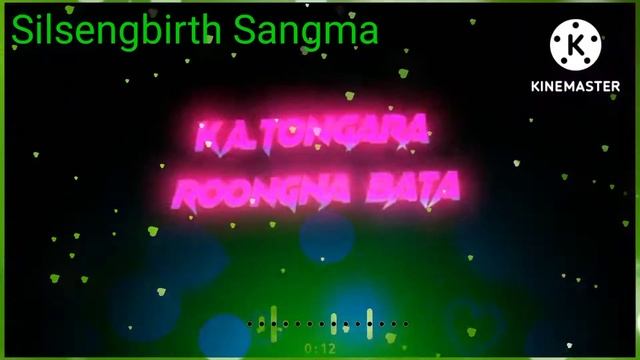 Kasa mangmang koba WhatsApp nara смотреть онлайн