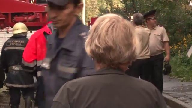 Пожар 02 09 13 смотреть онлайн