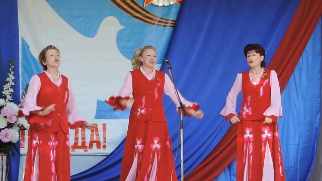 А я чернява смотреть онлайн