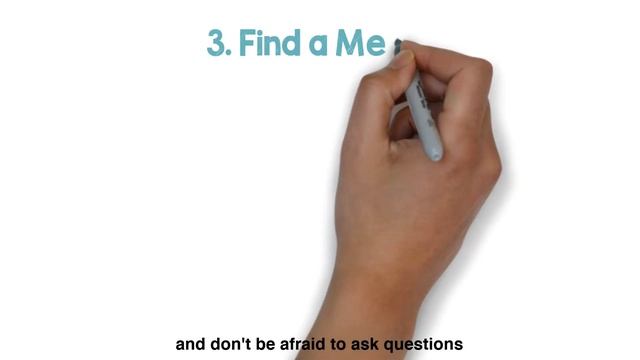 ByProgrammers - Advice To Junior Programmers