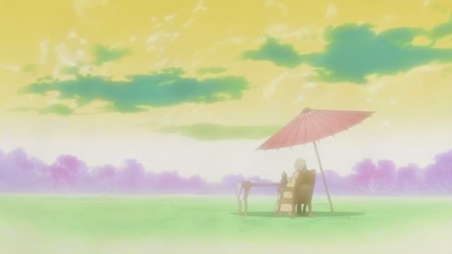 Наруто: Ураганные хроники сезон 2 опенинг 7 / Naruto: Shippuuden season 2 opening 7 / TV-2 OP7 смотреть онлайн