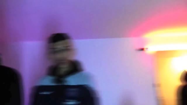 SAPPHIRE GANG x "Freestyle 2 - Jack Abbott" смотреть онлайн