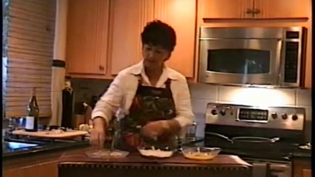 Rita Sent in смотреть онлайн