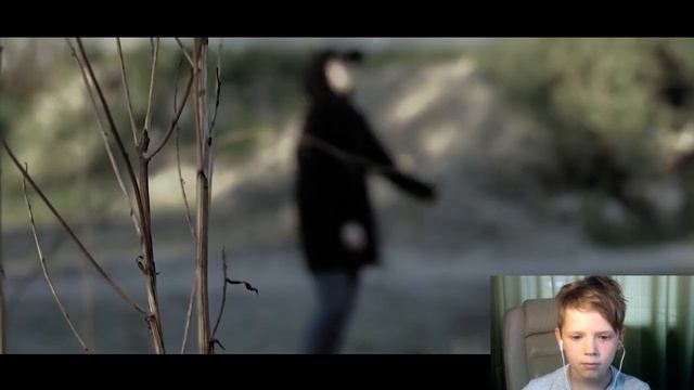 реакция на лиззку | лиззка - дисс на атеву | mr a смотреть онлайн